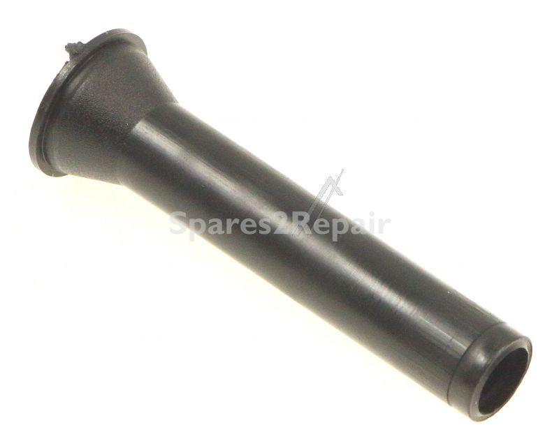 Climadiff Nozzle - 40651007 Drain Tip