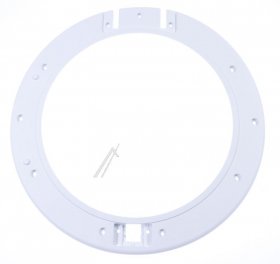 Washing Machine Window - Porthole Group A(d10)yk [Vestel]
