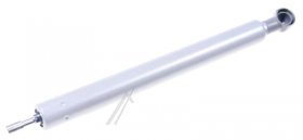 Liebherr Shock Absorber - 909720900 Absorber