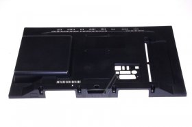 Vestel Rearpanel - Back Side