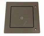 Homa Housing Part - 2208100428 Installation Cover Of Electric Control Board