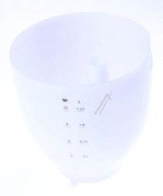 Tank - Kw689155 Water Tank Cm900 [Delonghi]