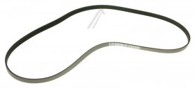 Whirlpool Drive Belt - Drive Belt