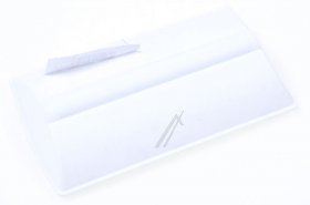 Brandt Drum Paddle - 55x2981 Omega Bracket