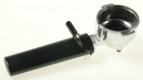 Black & Decker Filter Holder - 1004754-83 Holder Sa