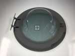 Lg Door - Adc74745509 Door