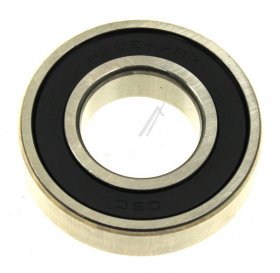 Bellavita Drum Bearing - Roulement 6206-2rz