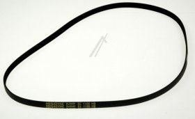 Brandt Drive Belts - 1185h6 52x1913 Belt