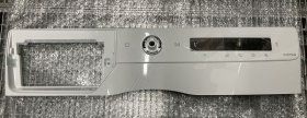 Samsung Housing Top - Dc97-22224g Cover Top Module dv90ta040ax-ua