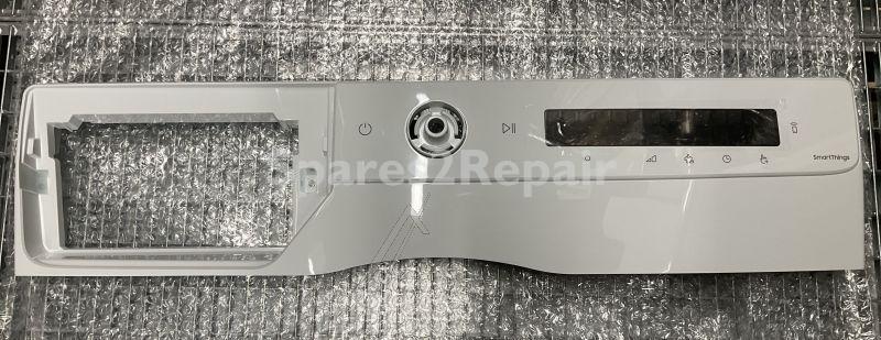Samsung Housing Top - Dc97-22224g Cover Top Module dv90ta040ax-ua