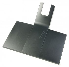 Panasonic Casing Cover - Tbl5zx13151 Stand Cable Cover As