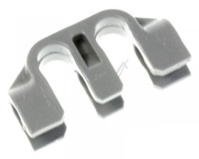 Clip - 42021078 Foldable Combs Holder Plastic-ral7046 [Vestel]