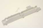 Samsung Guide-rail - Da97-05234b Assembly Rail Box R Hermes-pjt T2 0 W17 L26