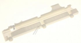 Samsung Guide-rail - Da61-03412b Rail-box R Hermes-pjt Hips Wht