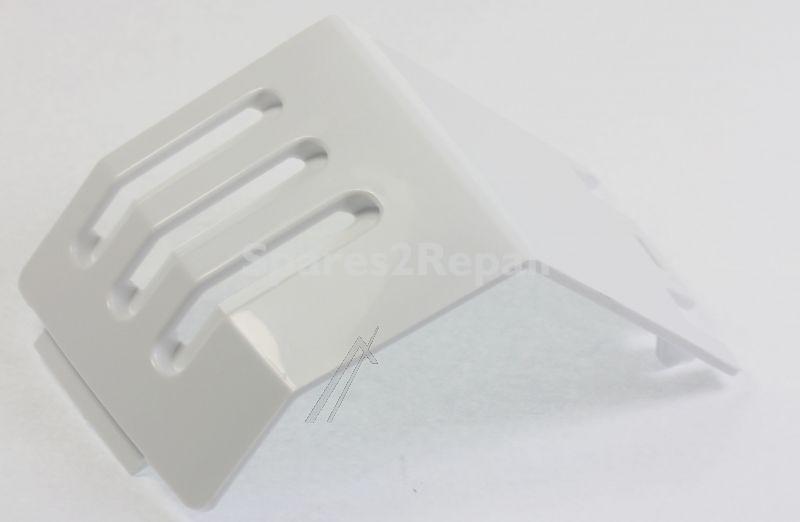 Samsung Cover - Da63-07080a Cover-deodorizer L hm12 pp cool White(sc)