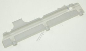 Samsung Guide-rail - Da61-03413b Rail Box Left Hermes-pjt hips - -white -