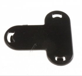 Samsung Home Appliance Accesories - Dc67-00208b Cap-fixer Wf8602nhs-xfa Pp T1 5 P535-h B