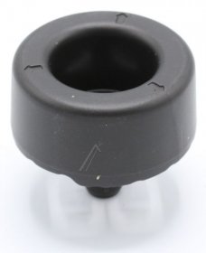 Brandt Foot - 76x7867 Adjustable Leg
