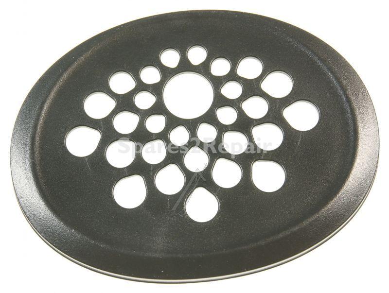 Support Grid - 12017545 Tray [Bosch Siemens]