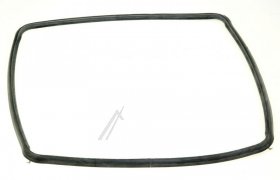 Oven Door Gasket - 42061049 Oven Door Seal [Vestel]