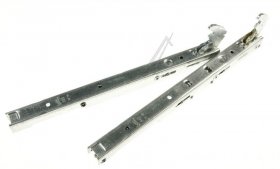 Brandt Door Hinge For Oven - Door Hinge Kit -x2