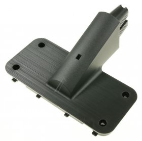 Lg Fixings And Brackets - Aba76569902 Bracket Assembly