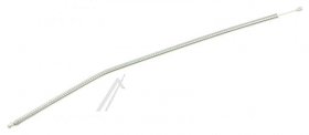 Blending Ring - 90415589 Ring [Candy Hoover]