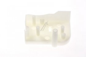 Perforated Rail - Kw713835 Bracket-interlock Fp582-fp690-fp691 [Delonghi]