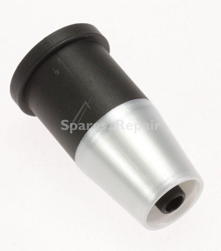 Milk Frother - 00610972 Jet [Bosch Siemens]