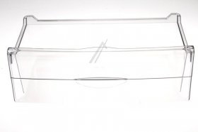 Freezer Drawer - Drawer Lower Zo60 157 Bk060-nes [Gorenje]