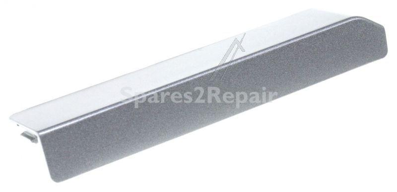 Casing Cover - 4853151100 C00882977 Cover [Arcelik]