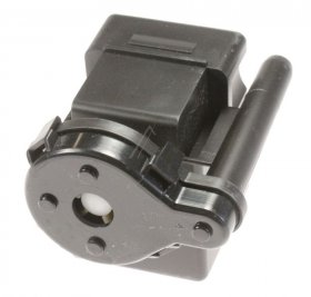 Condensation Pump - Rr0623 40005021 Pump [Candy Hoover]