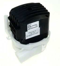 Circulating Motor - Variable Speed Washing Pump [Vestel]