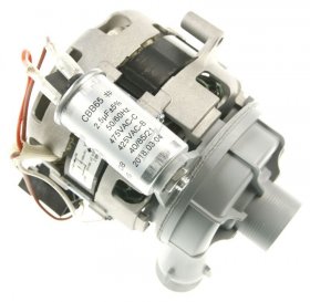 Circulating Motor - Welling Washing Pump-tonlon [Vestel]