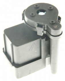 Drain Pump - Pump(b13-6aa11110-33mm Imp)18mm-hanyu [Vestel]