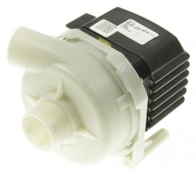 Circulating Motor - Bldc Washing Pump-vel [Vestel]