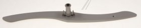 Brandt Spray Arm - As0072379 Distributor 1921--