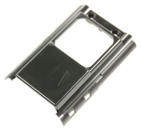 Saeco Casing Cover - 17001347 996530072628 Parts Of Water Heater For Saeco