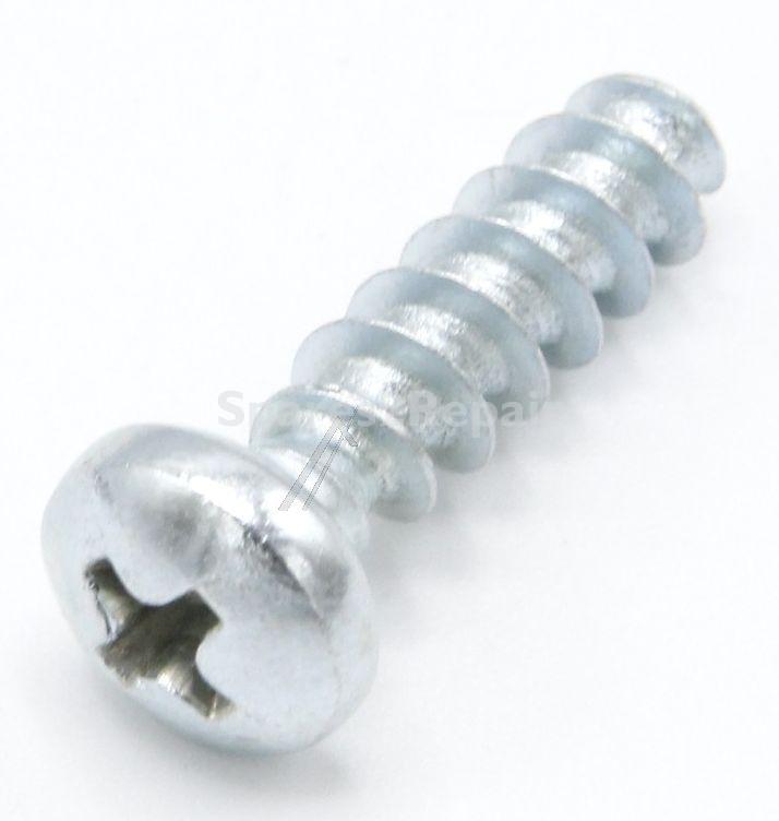 Hisense Gorenje Screw - 643847 Screw 5 2x18 A2k
