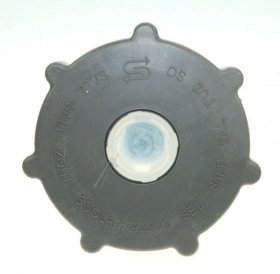 Dispenser Combination - Dispenser [Bosch Siemens]