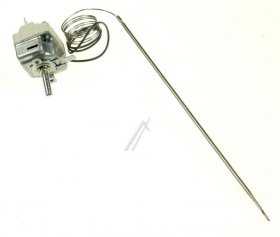 Atag Thermostats - 88017701 400177 Thermostat
