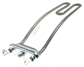 Brandt Washing Machine Heater - Heating Element - 51x5163 Immersion Heater