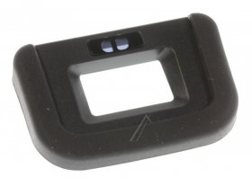 Panasonic Eye Cup - Vyq7935 Eye Cup Unit