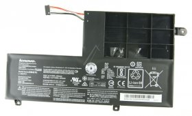 Lenovo Laptop Battery - L14m2p21 5b10k10229 Nbc Lv Sp-c L14m2p21 7 4v30wh2cell