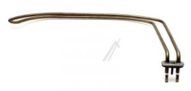Heater For Dishwasher - 73876 HeizkÖrper Lc [Sogedis]