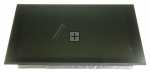 Ibm Lenovo Display Unit - 5d10r41288 In N156hga-ea3 C1 Fhdt Ag Nb