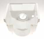 Haier Ice Cube Maker - 0060214377 49054551 Ice Storage Box