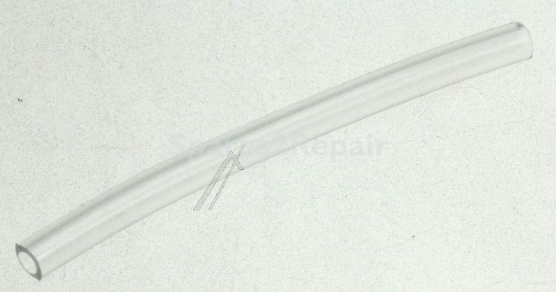 Pipe Fitting - 11001778 Handle [Bosch Siemens]