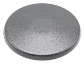 Hisense Gorenje Mechanical Components - 224707 Ring Cover