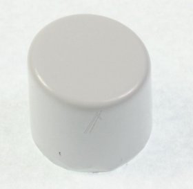 Power Button - 49017987 On-off Button [Candy Hoover]